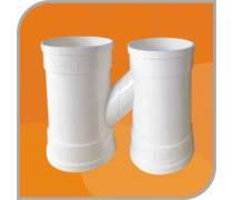 產(chǎn)品庫(kù)