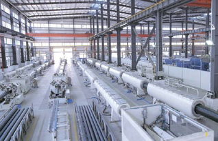 聯塑突破行業環保難題,斬獲2016廣東省科學技術獎二等獎