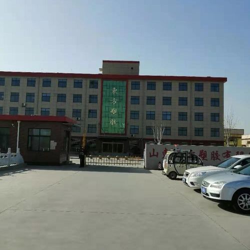 山東abs管材 抗沖擊abs上水管 abs管道 abs水管