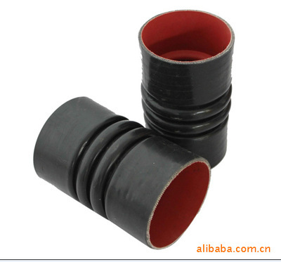 清河縣途順汽車零部件 優(yōu)質(zhì)硅膠管、渦淪增壓管及異型硅膠管解決方案